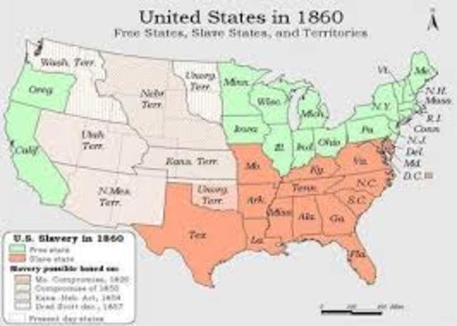 TX seceeds from union