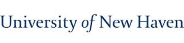 Gatsby graduated from New Haven