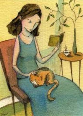 INICIA EL ESTUDIO DEL PSICOANÁLISIS.