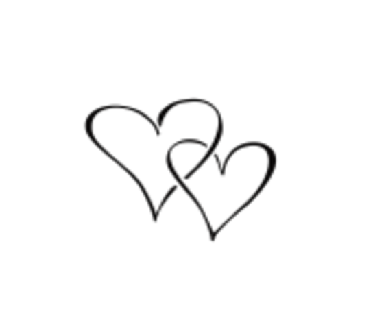 Gatsby kissed Daisy for the first time