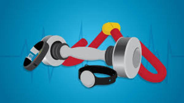 U.S. military designs Hutspiel