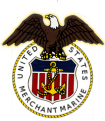 Merchant Marine