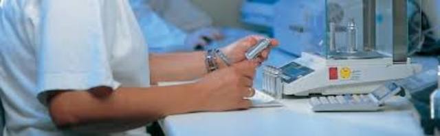 Departamento de ingeniería de inspección