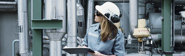 Seguridad en la calidad