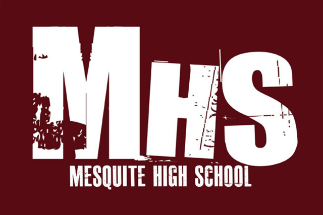 When i became a Highschooler