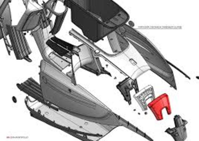 ceptación de muestras del material de entrada