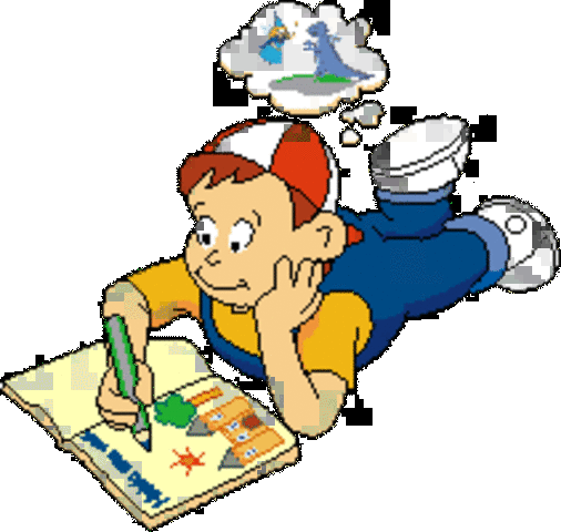 EDUCACION INICIAL PARA EL SIGLO XXI