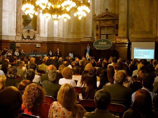 Primeras sociedades de control de calidad