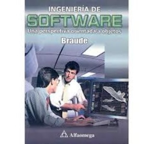 el costo de propiedad y mantenimiento aumentó en un 30% con respecto a la década anterior.
