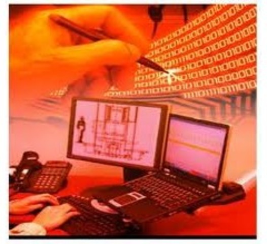 La creciente enla demanda del sotfware a bajo costo llevo al crecimiento de metodologias mas simples