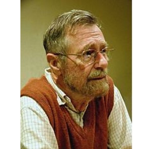 Muere Edsger Dijkstra desarrolló el marco para la programación adecuada.