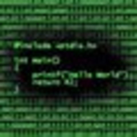 Aparicion de la programacion estructurada