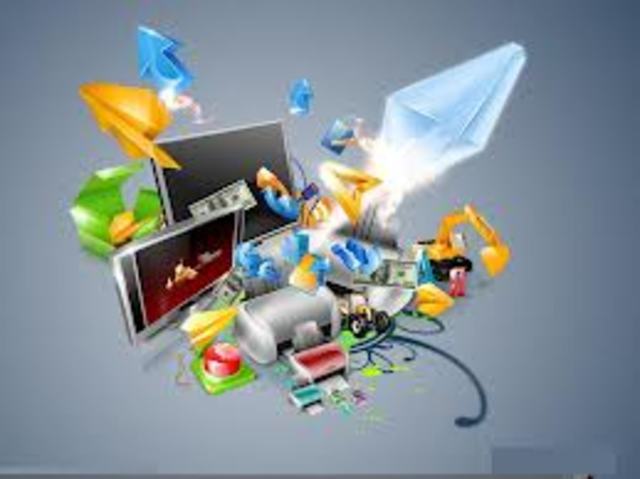 Desarrollo en estructuras 1970-1980	desarrollo estructurado. -Ingeniería del Software. -Primeros métodos estructurados.