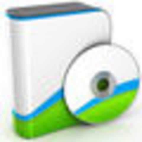 Surge el ciclo de la vida del software