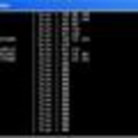 Ing Software en la actualidad	-Análisis/ Diseño OO. -Tecnología CASE -Componentes y re-utilización -Interoperabilidad (CORBA, .NE