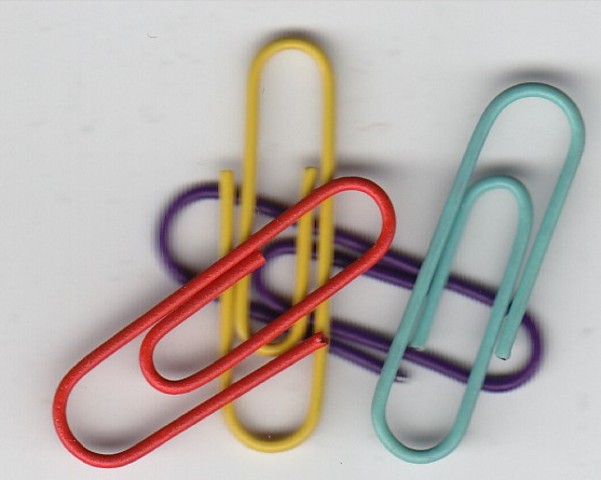 Tallis Lab - Past, Present & Future