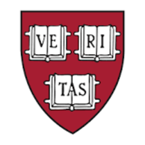 Harvard College