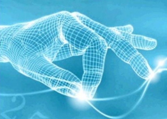 Tecnología en una posición privilegiada