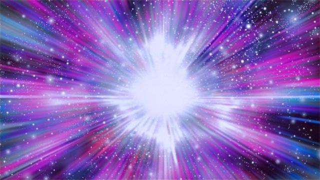 The Big Bang Theory (23)