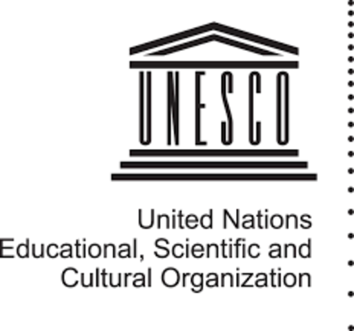 Concepciones por la UNESCO