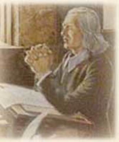 First Book About Teaching