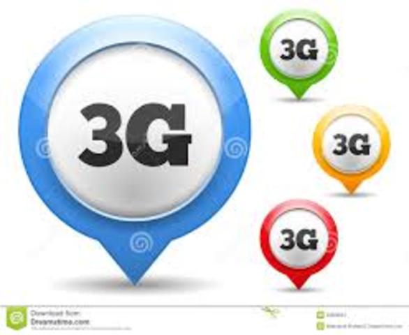 3G