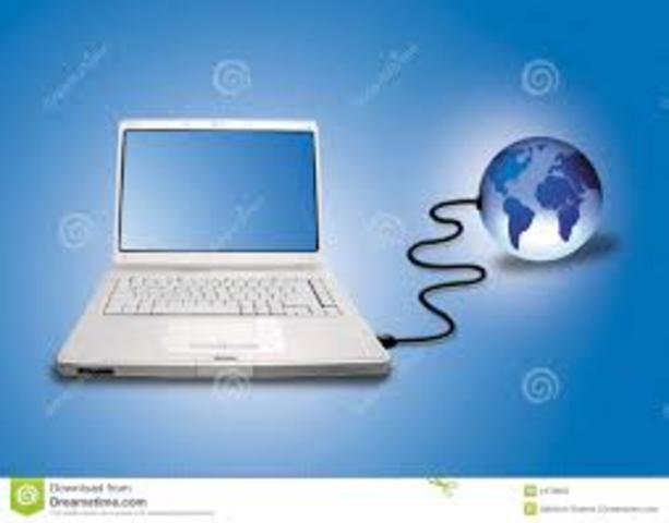 Tecnificación de la enseñanza por medio de maquinas