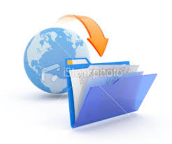 Tecnificación de la enseñanza