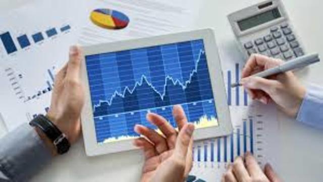 Extensión de la enseñanza programada