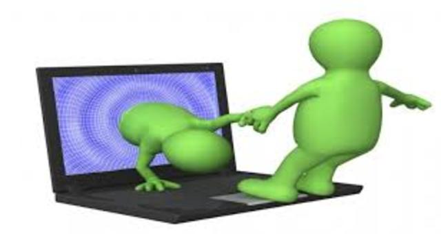 Tecnología Instruccional