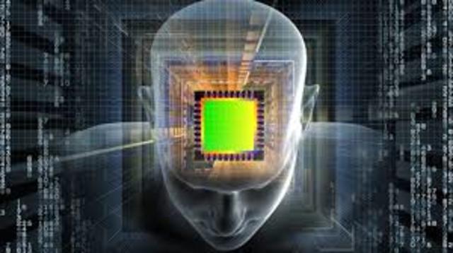 Concepciones Básicas