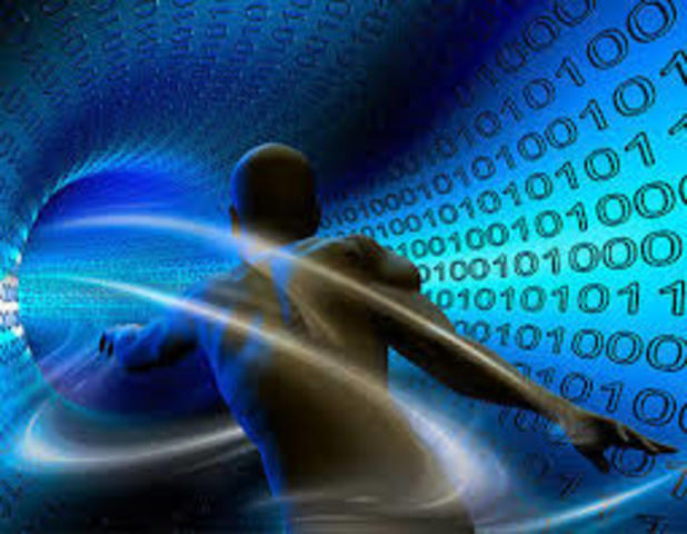 Las Tecnologías Educativas