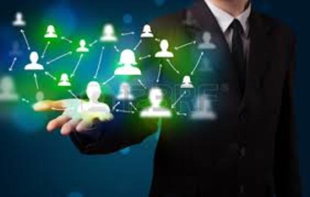 Diseño Instruccional