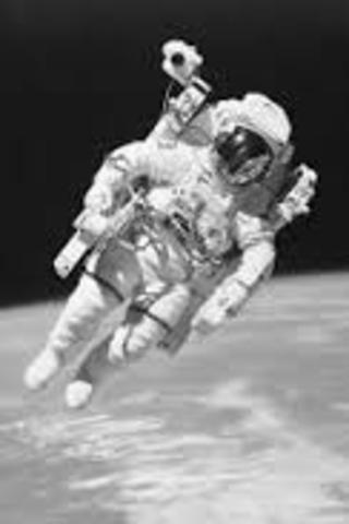 Harware, Software  y Wetware.