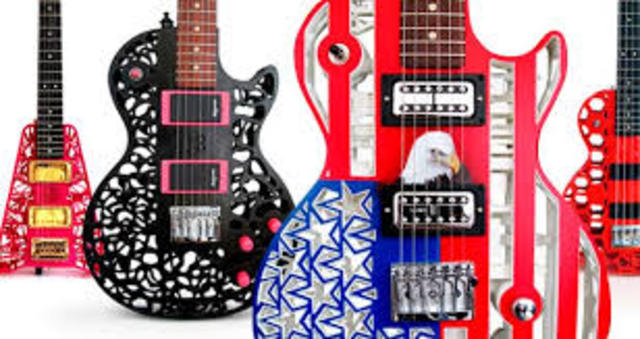 Supervivenvia y Eficacia Militar