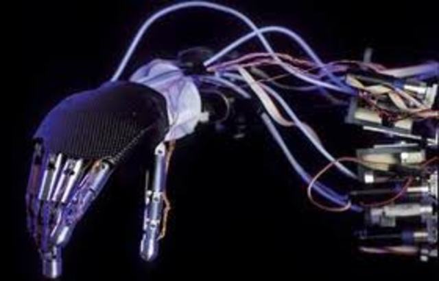 Tendencias globalizadas