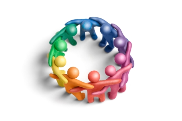 De acuerdo a Cabrero