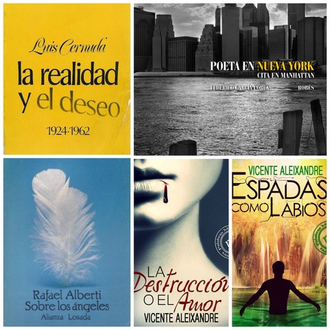 Influencia del surrealismo