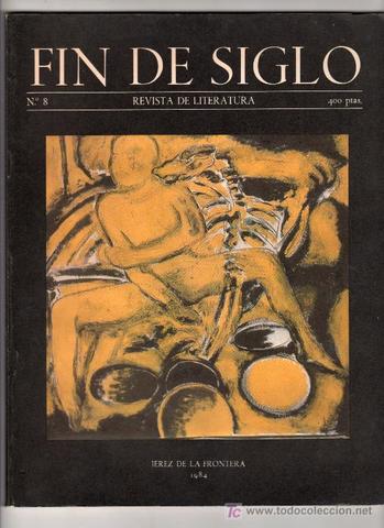 Las novelas de 1902.