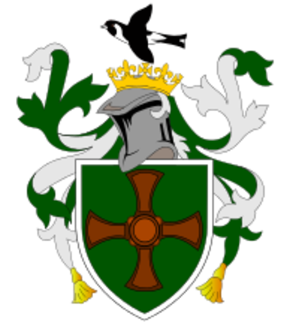 St Cuthbert's Society