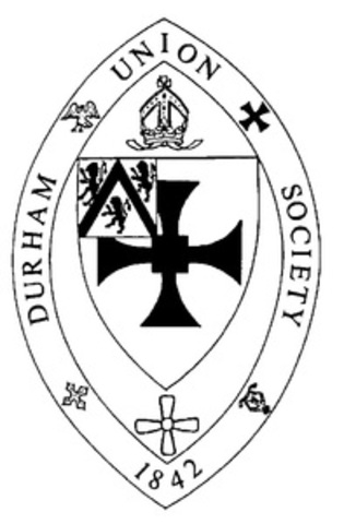 The Durham Union Society