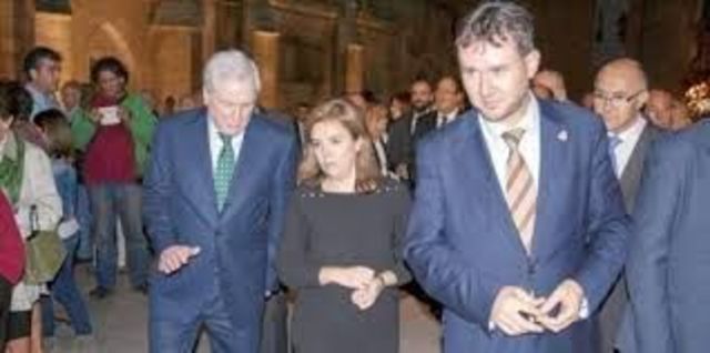 Día 6: Comienzo del proceso de diálogo