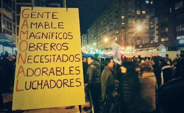 Día 8: Paralización de manifestaciones y preparación para el diálogo