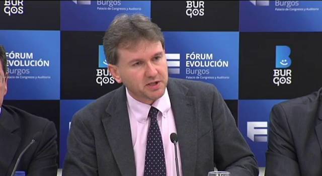 Día 9: Paralización definitiva de las obras