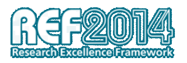 UK Research Excellence Framework