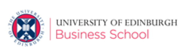 Business School