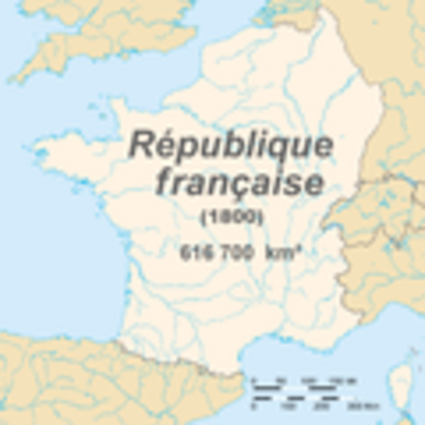Francija-republika