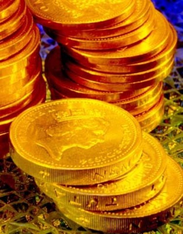 Finalmente, tras varios intentos, Inglaterra ingresa en la Comunidad Económica Europea.