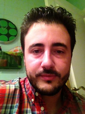 Se descubre que no está loco