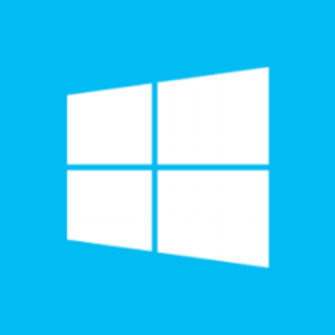 First version of Micrasoft comes out